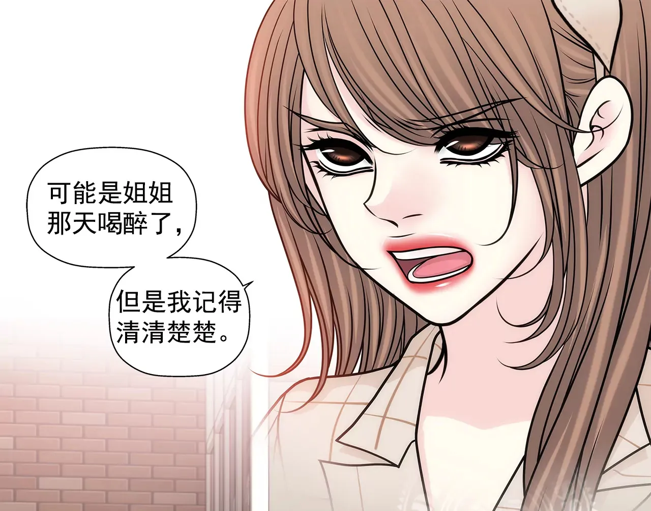第223话 我没有说过这种话 第17页