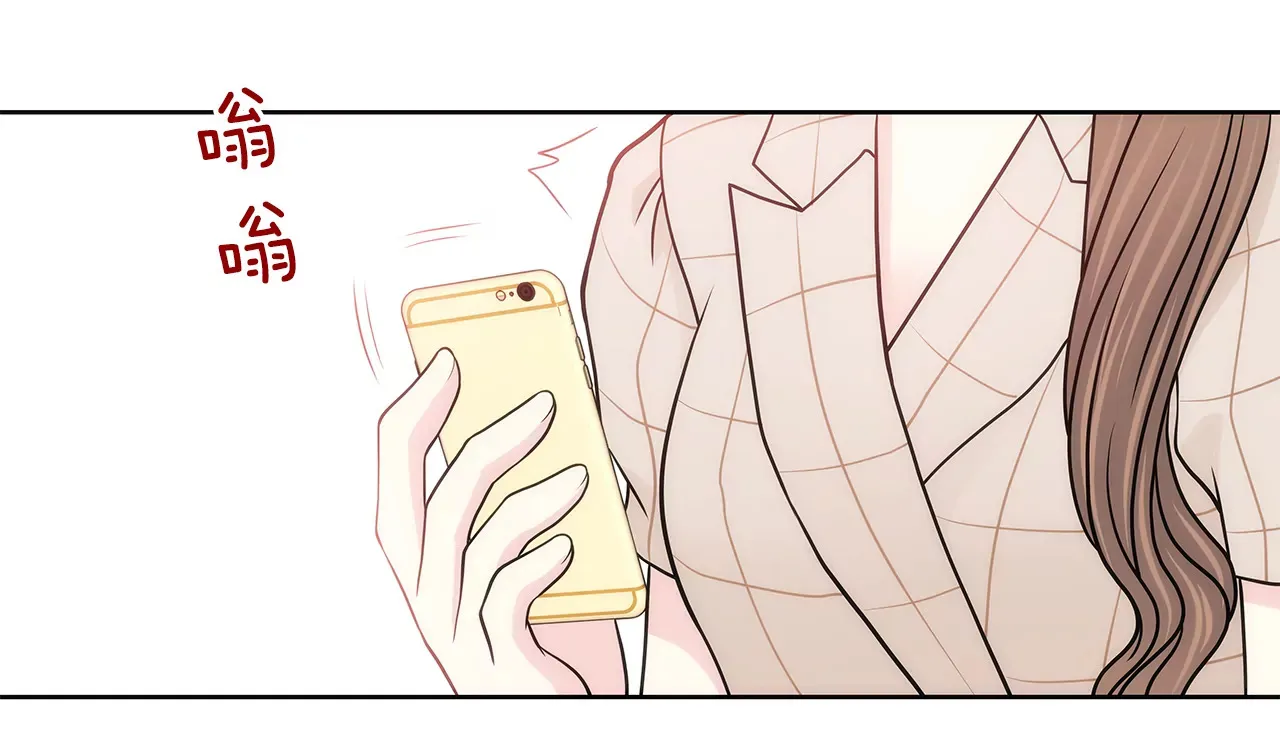 第224话 参与基金会事物 第13页