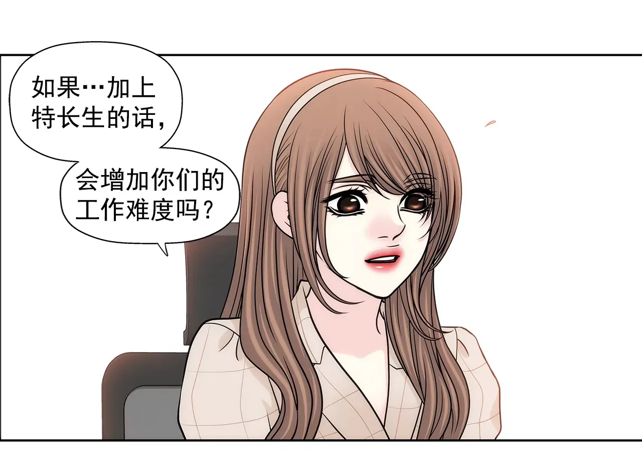 第224话 参与基金会事物 第24页