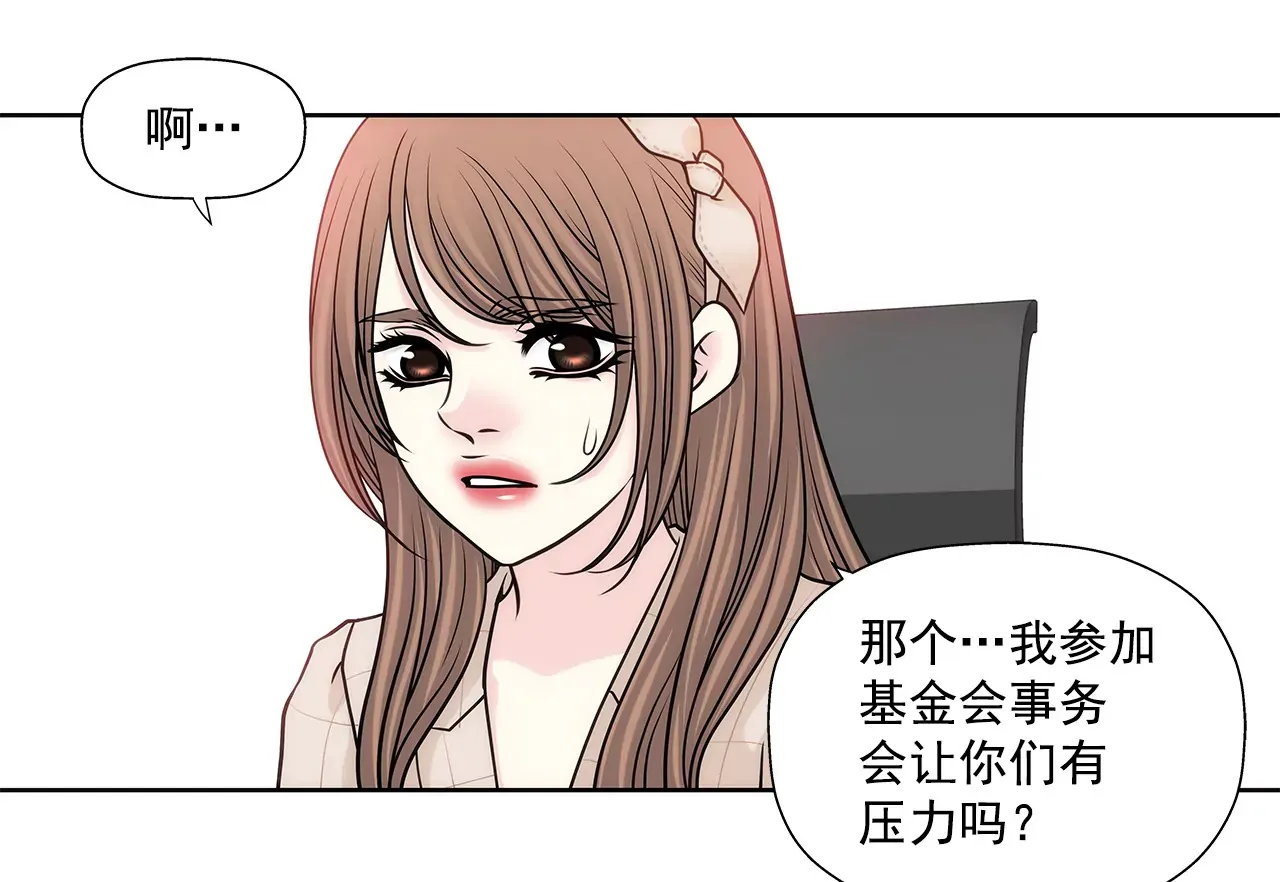 第224话 参与基金会事物 第27页