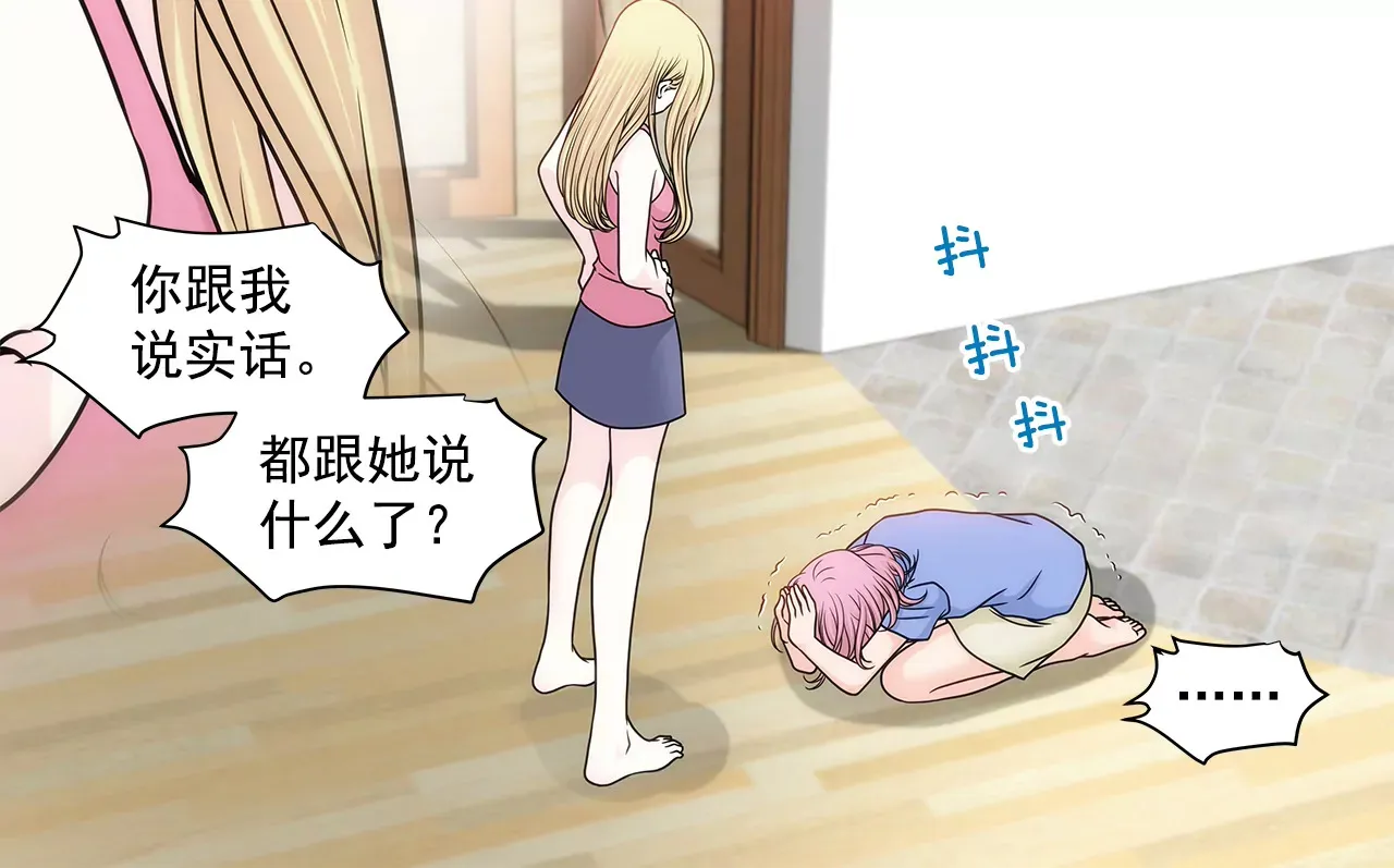 第224话 参与基金会事物 第35页