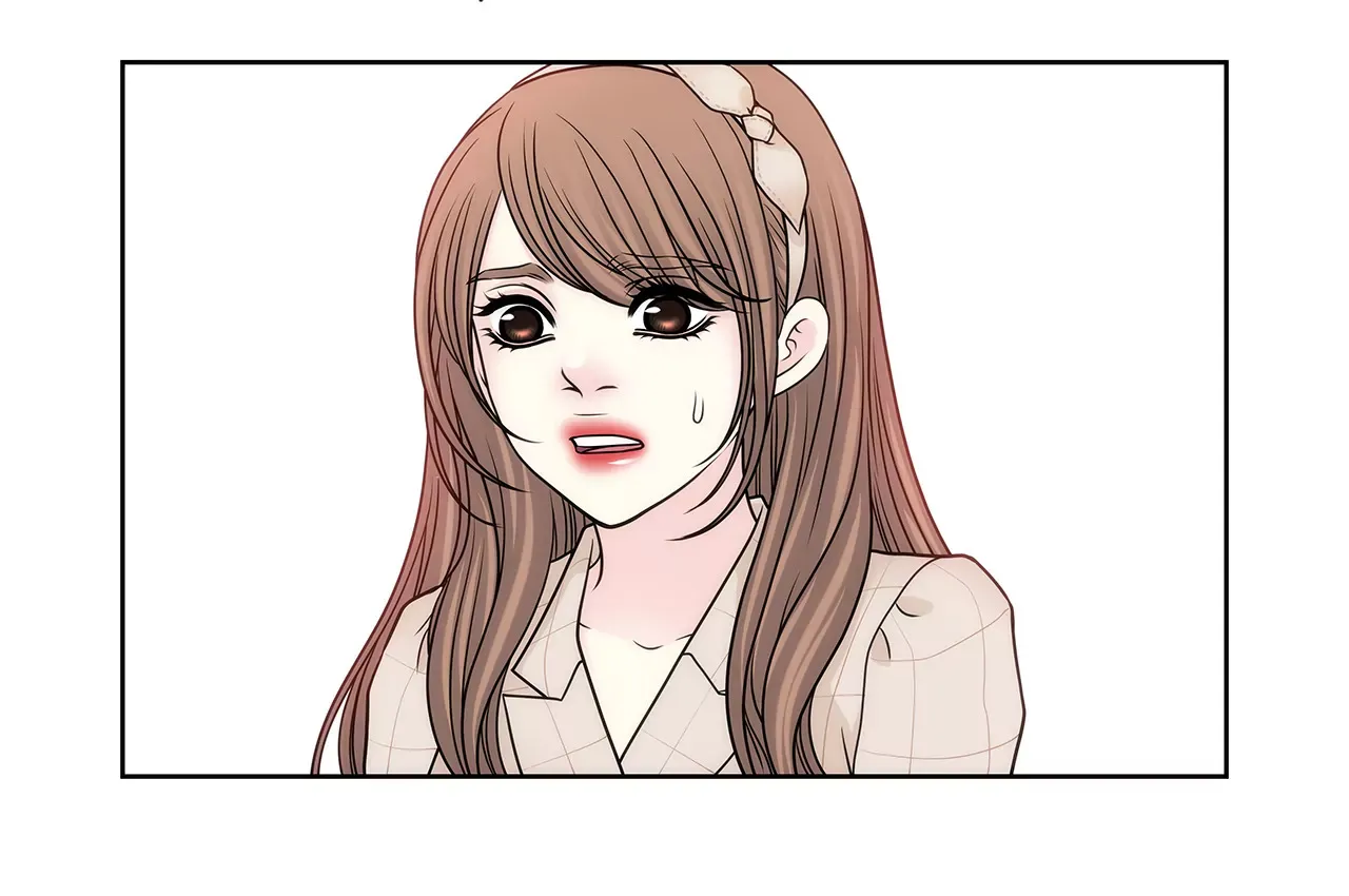 第226话 不做电灯泡 第10页