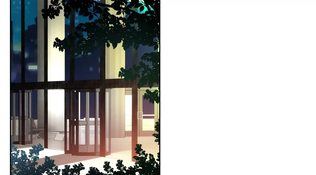第226话 不做电灯泡 第11页