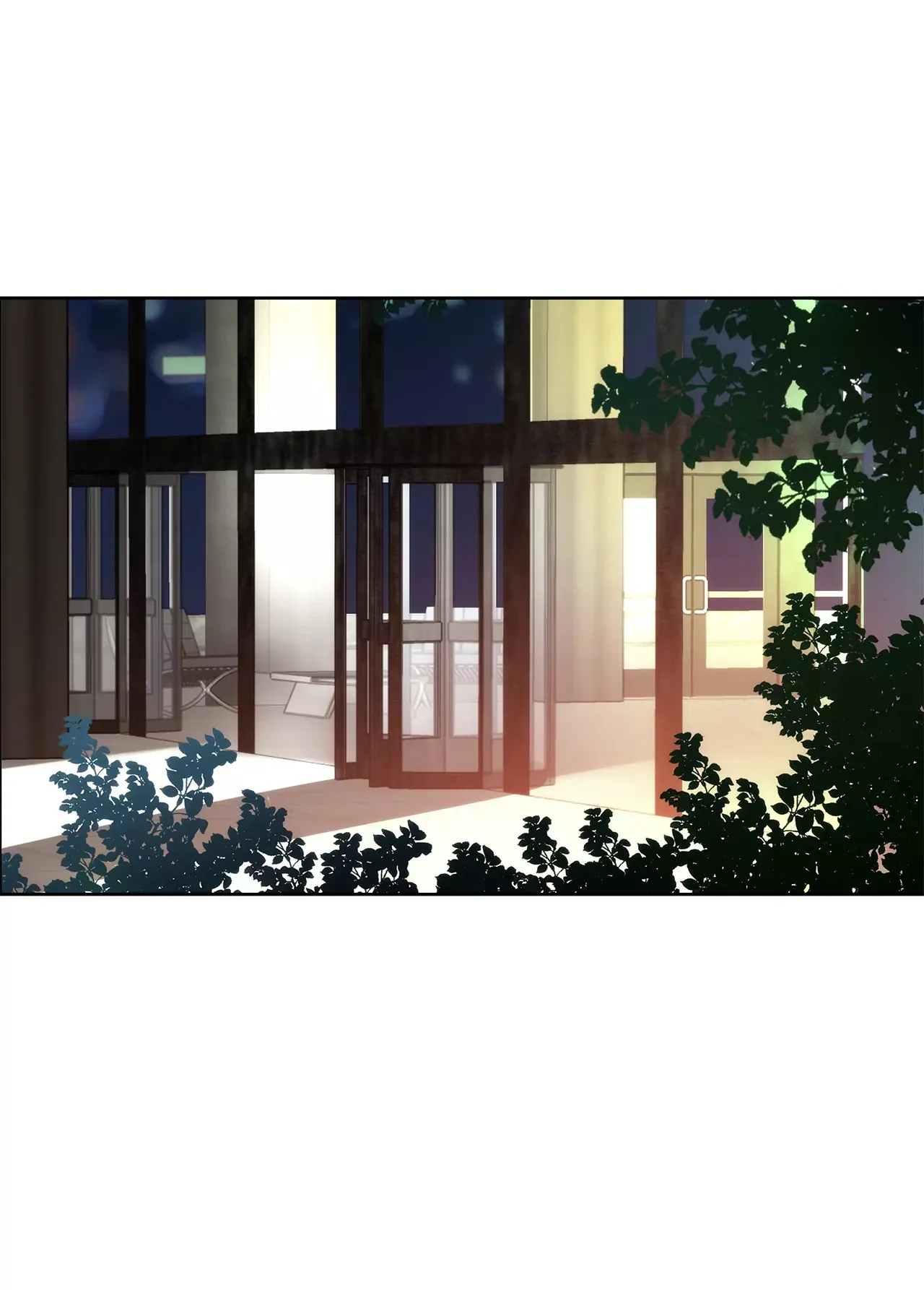 第226话 不做电灯泡 第31页