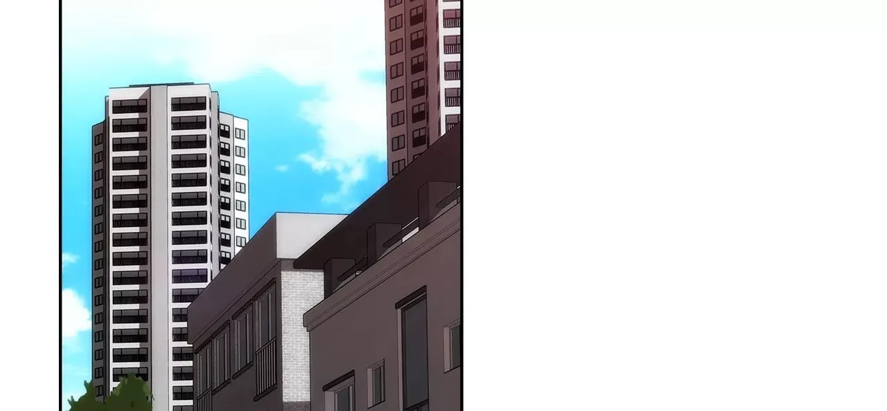 第228话 你真的会保护我吗 第2页