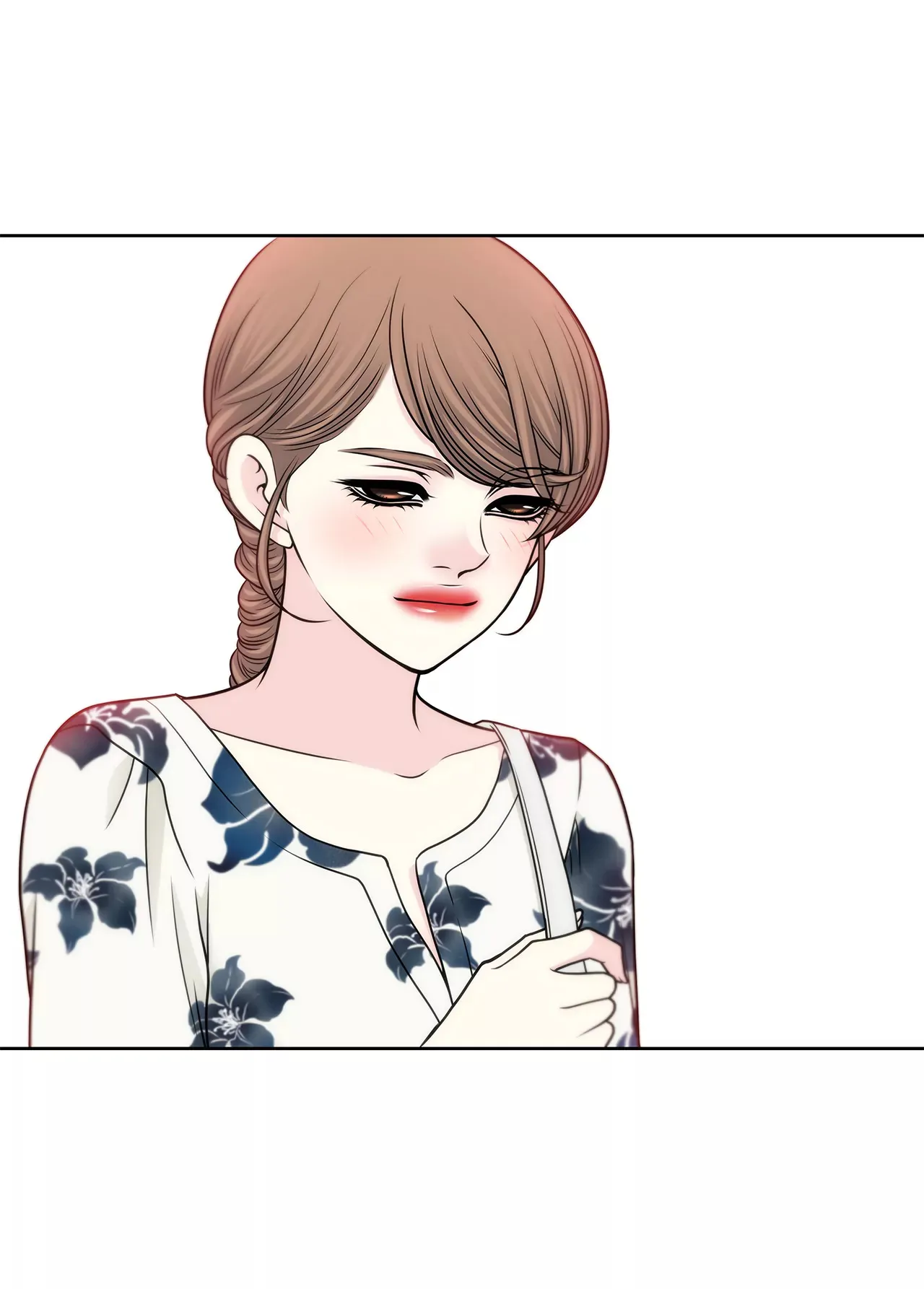 第229话 联姻 第8页