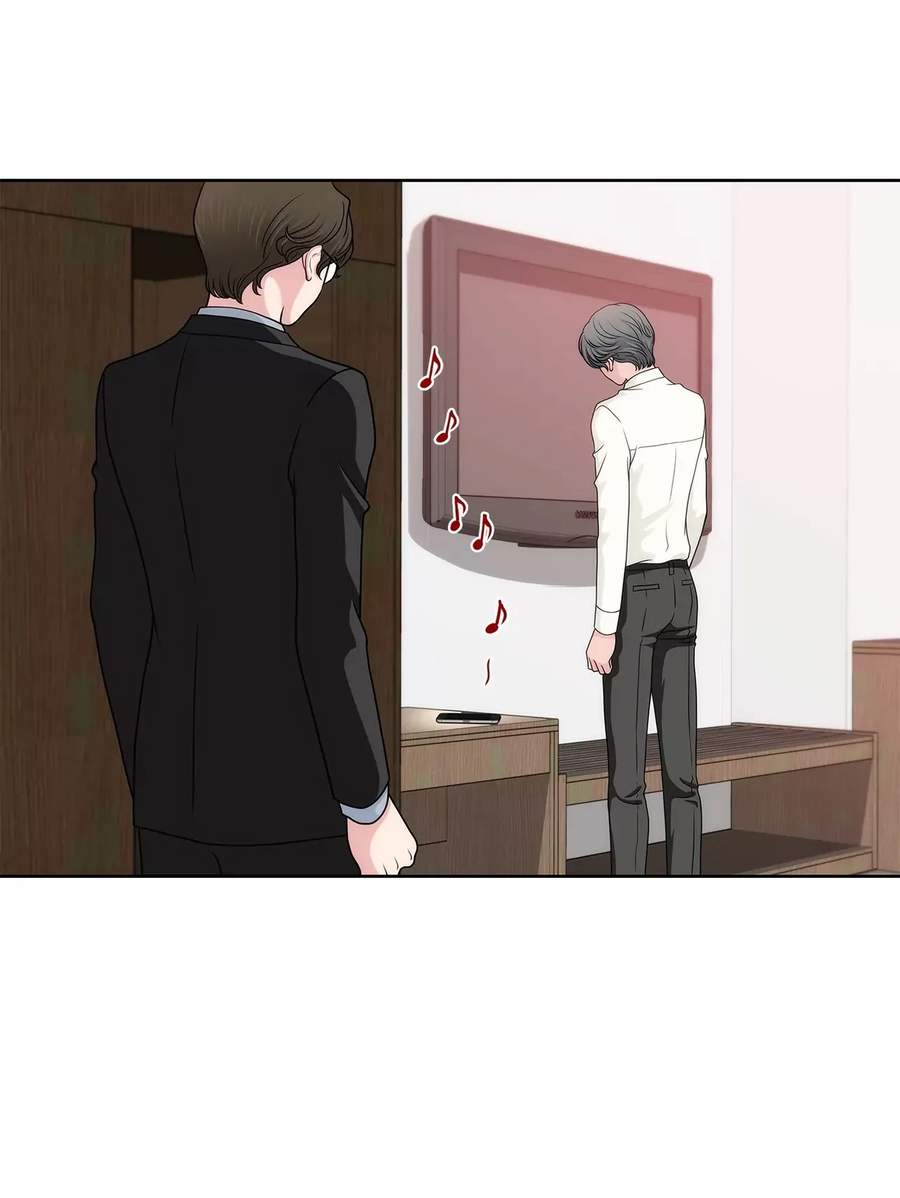 第229话 联姻 第37页