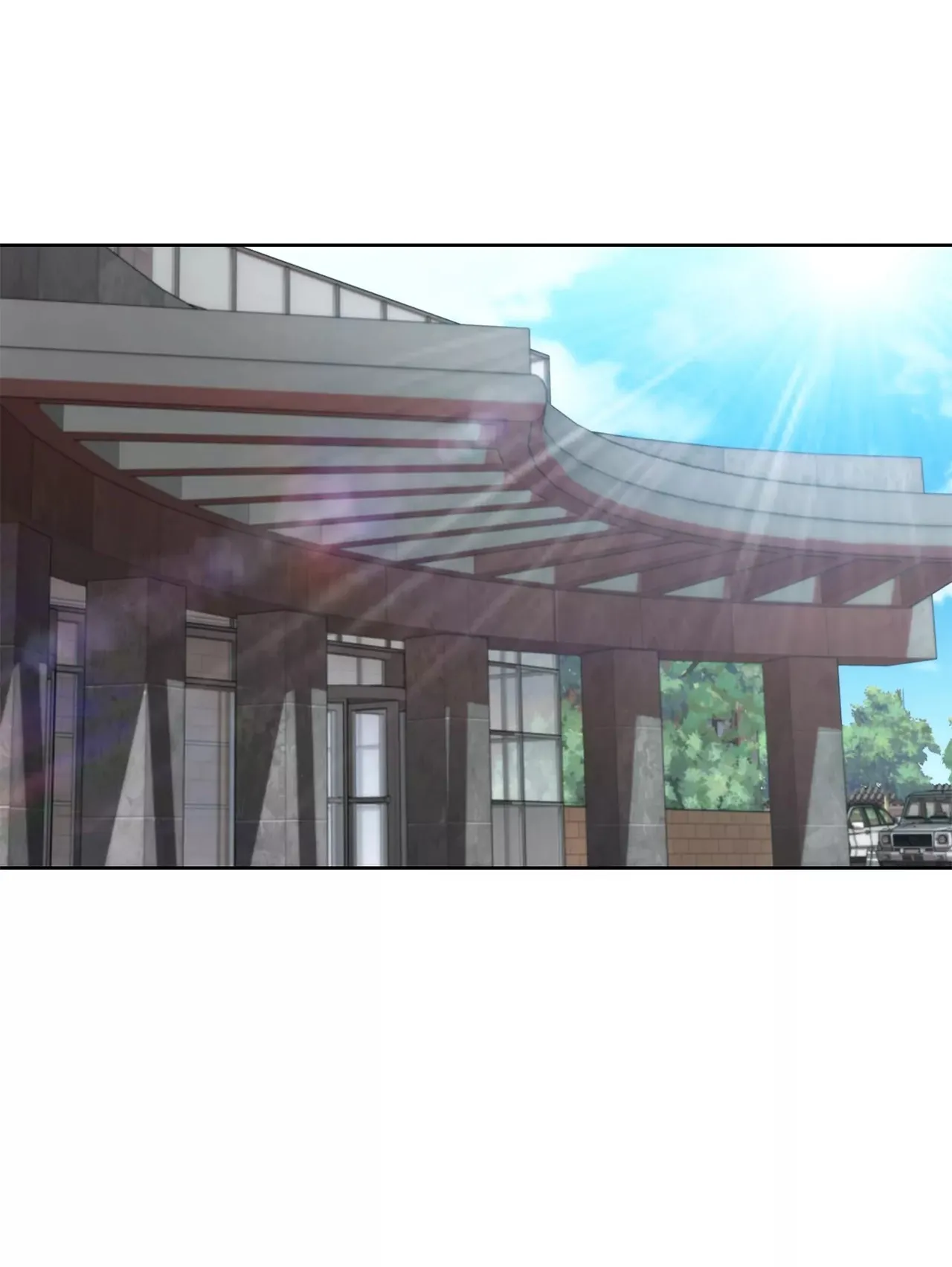 第230话 帮我说服她 第37页