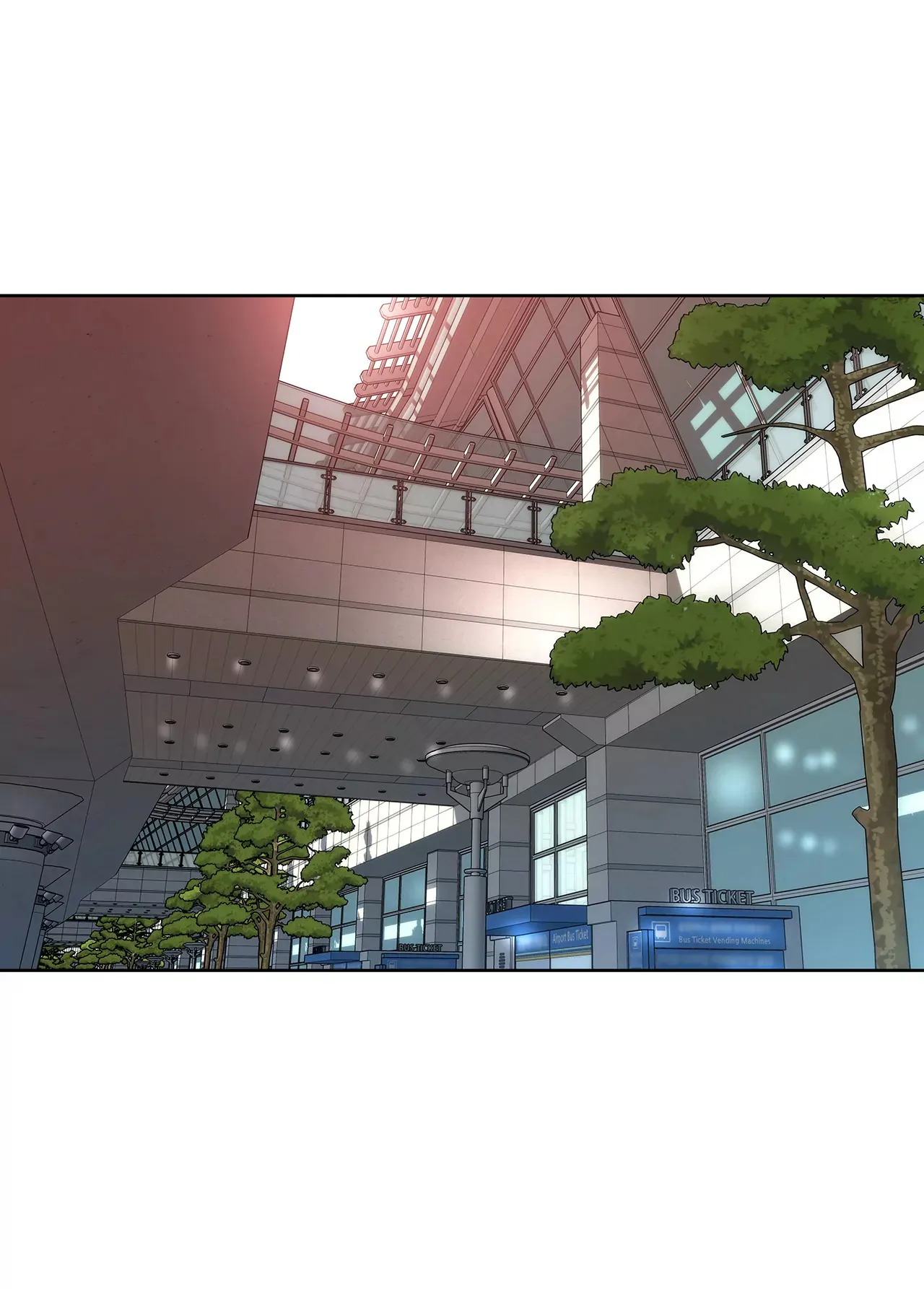 第233话 反抗 第14页