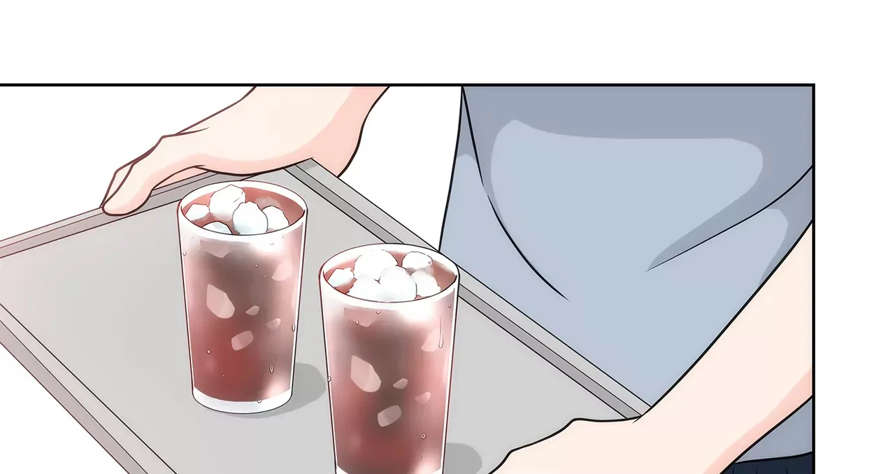第234话 陷阱 第17页