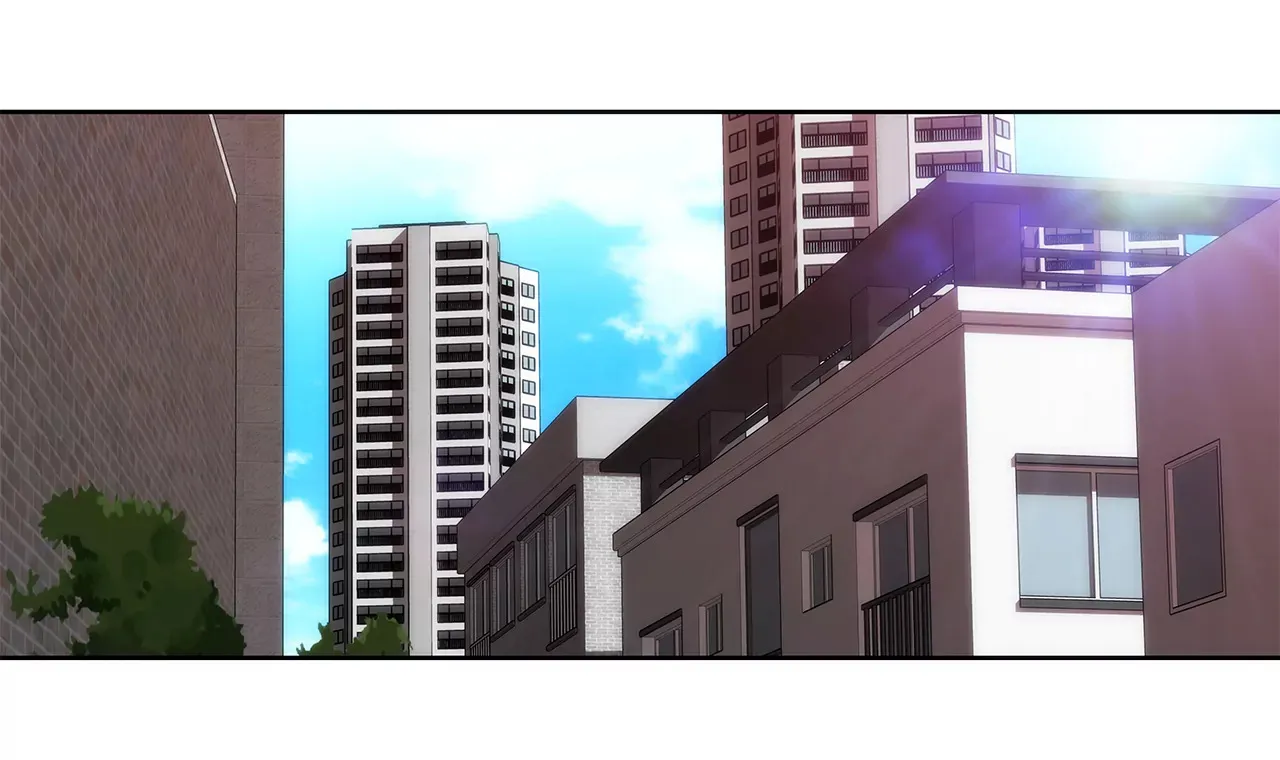 第235话 反转 第26页