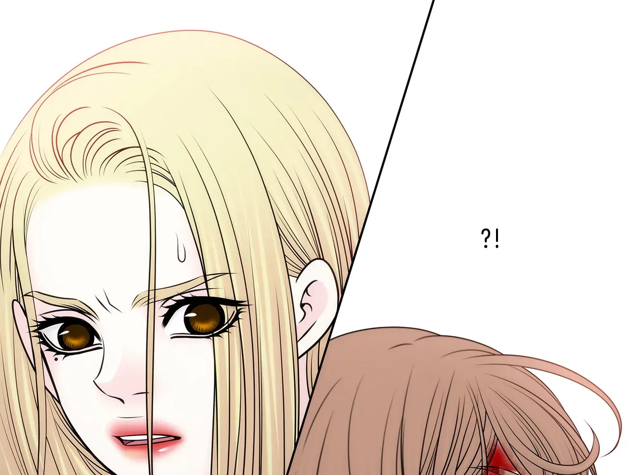 第240话 闭嘴 第12页