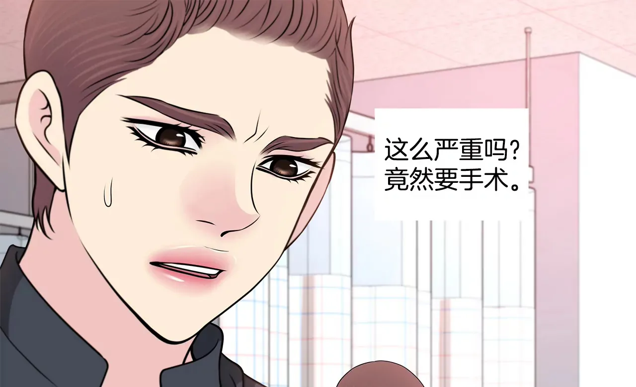 第242话 抢救 第19页