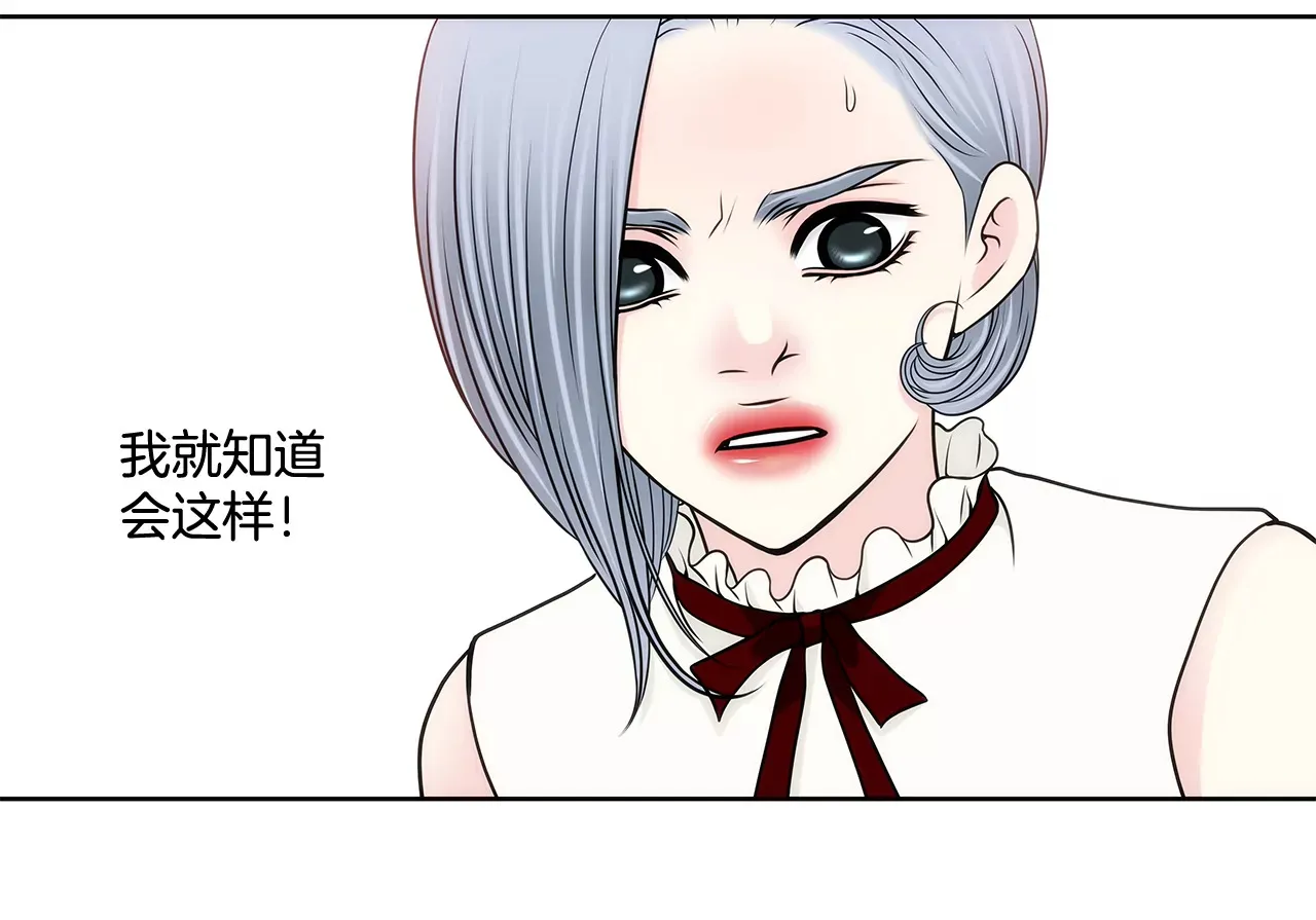 第244话 昏迷 第8页