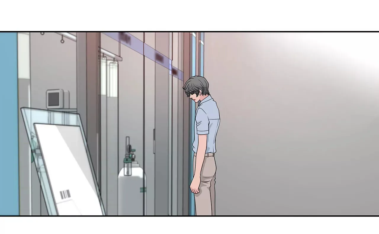 第244话 昏迷 第22页