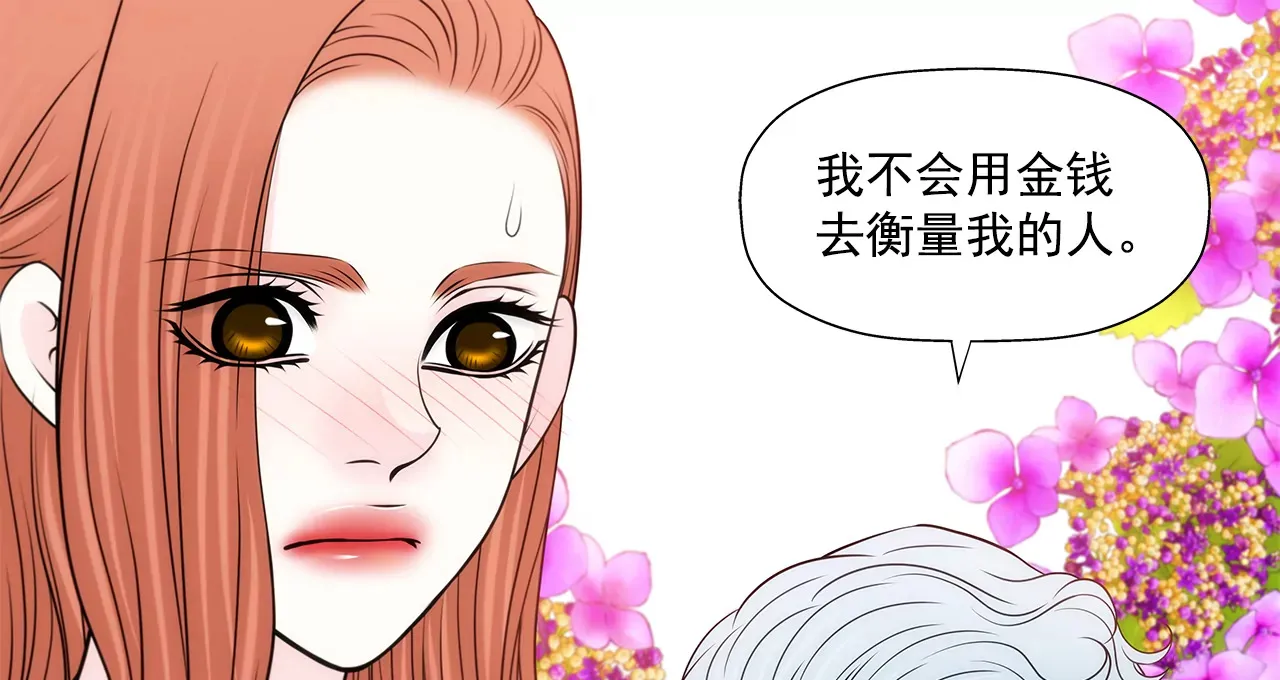 第245话 约会 第17页
