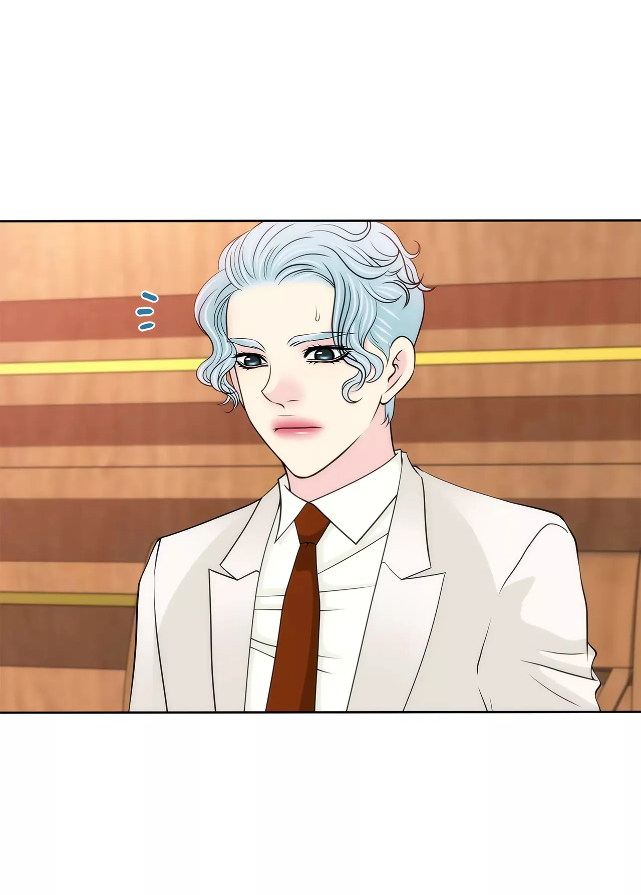 第245话 约会 第23页