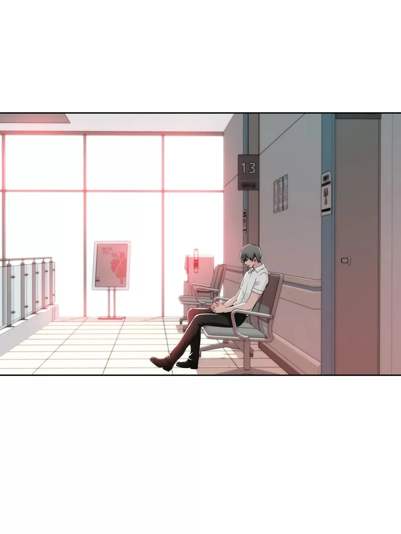 第246话 孩子 第2页