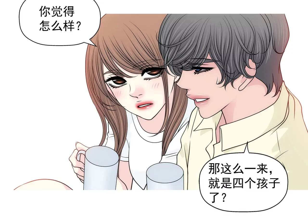 第246话 孩子 第6页
