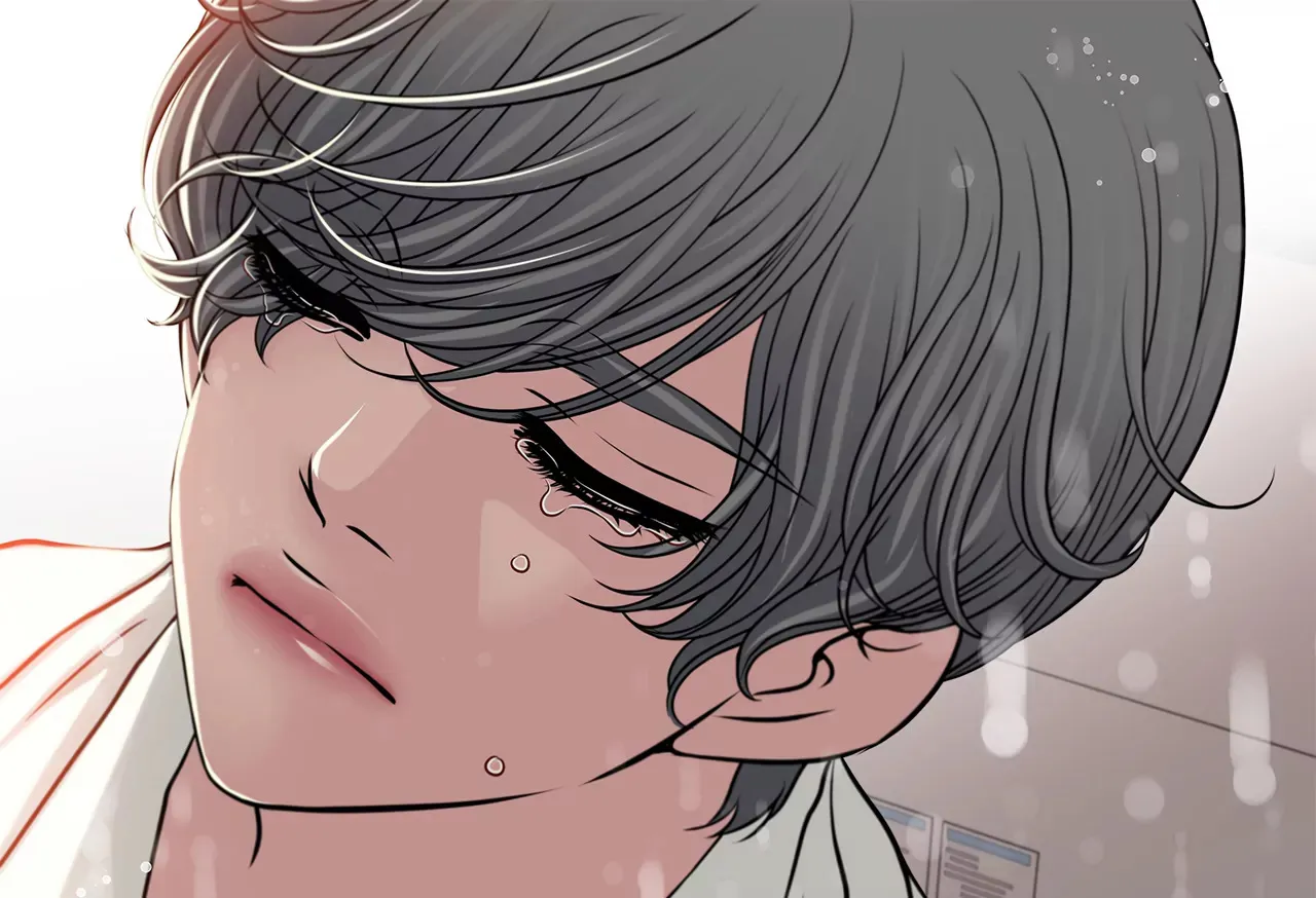 第246话 孩子 第8页