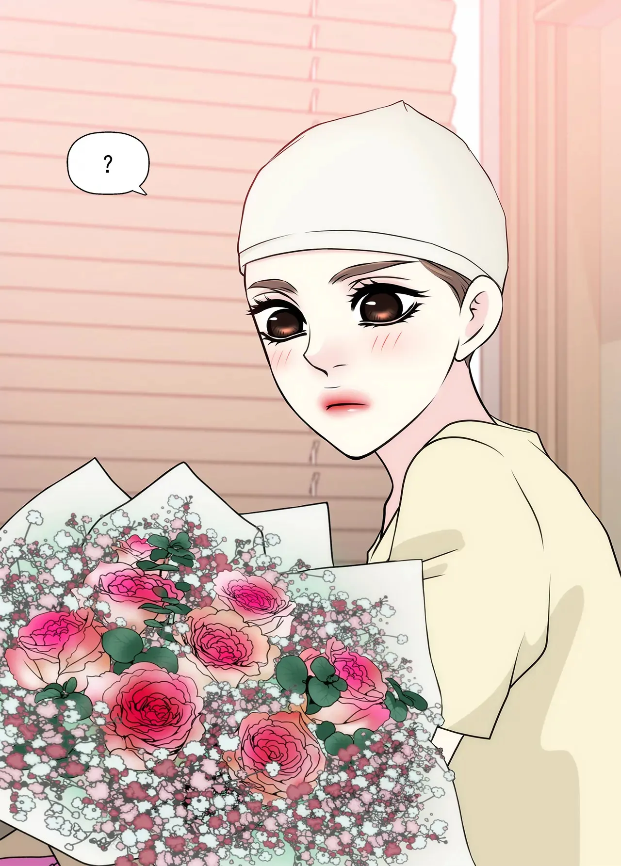 第249话 水落石出 第30页
