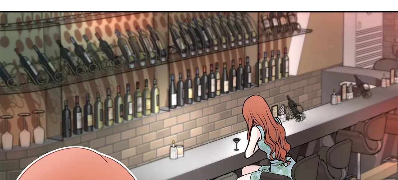 第251话 胎动 第37页