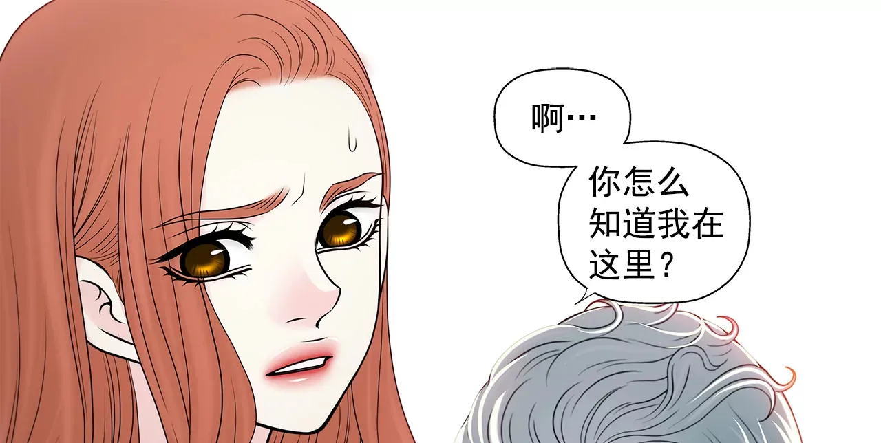 第252话 我不想成为替代品 第6页