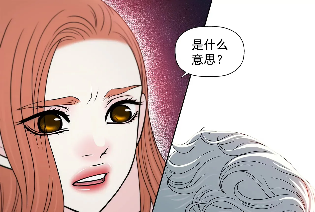 第252话 我不想成为替代品 第36页