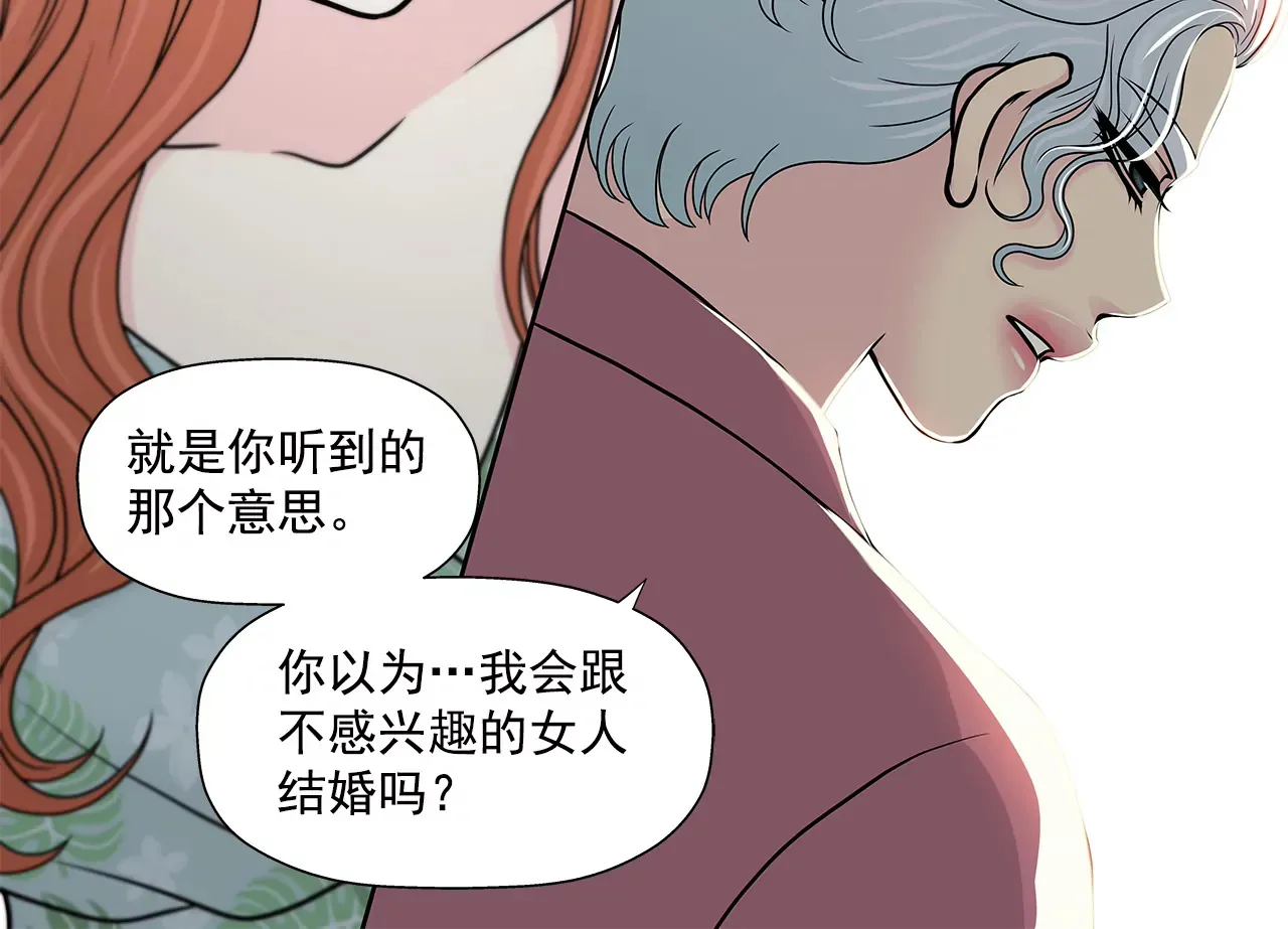 第252话 我不想成为替代品 第37页