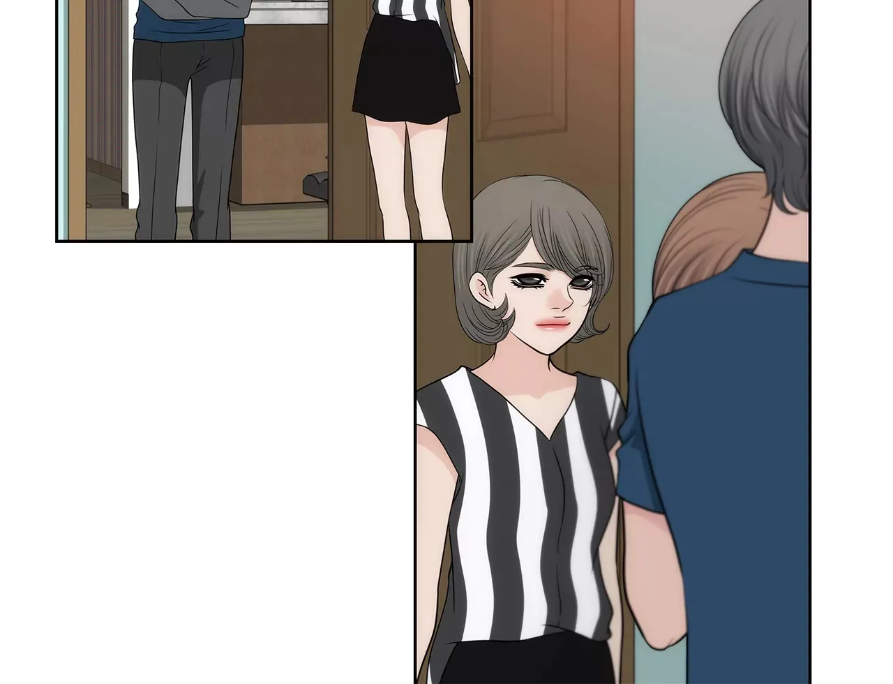 第254话 幸福 第23页