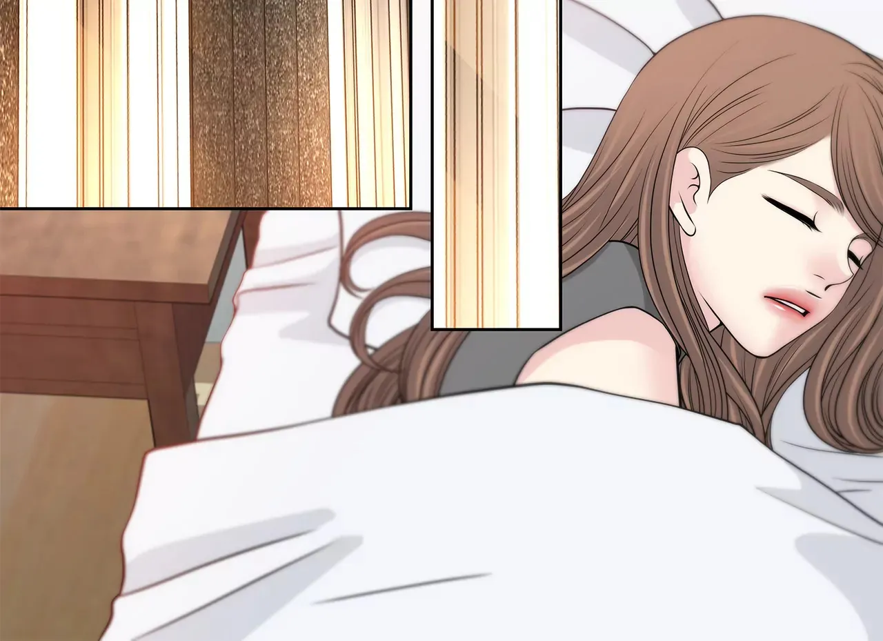 第255话 做个好妈妈 第15页