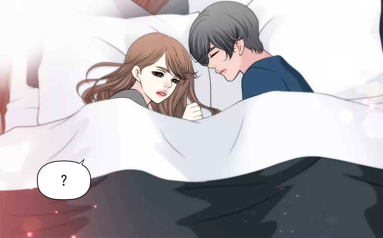 第255话 做个好妈妈 第17页