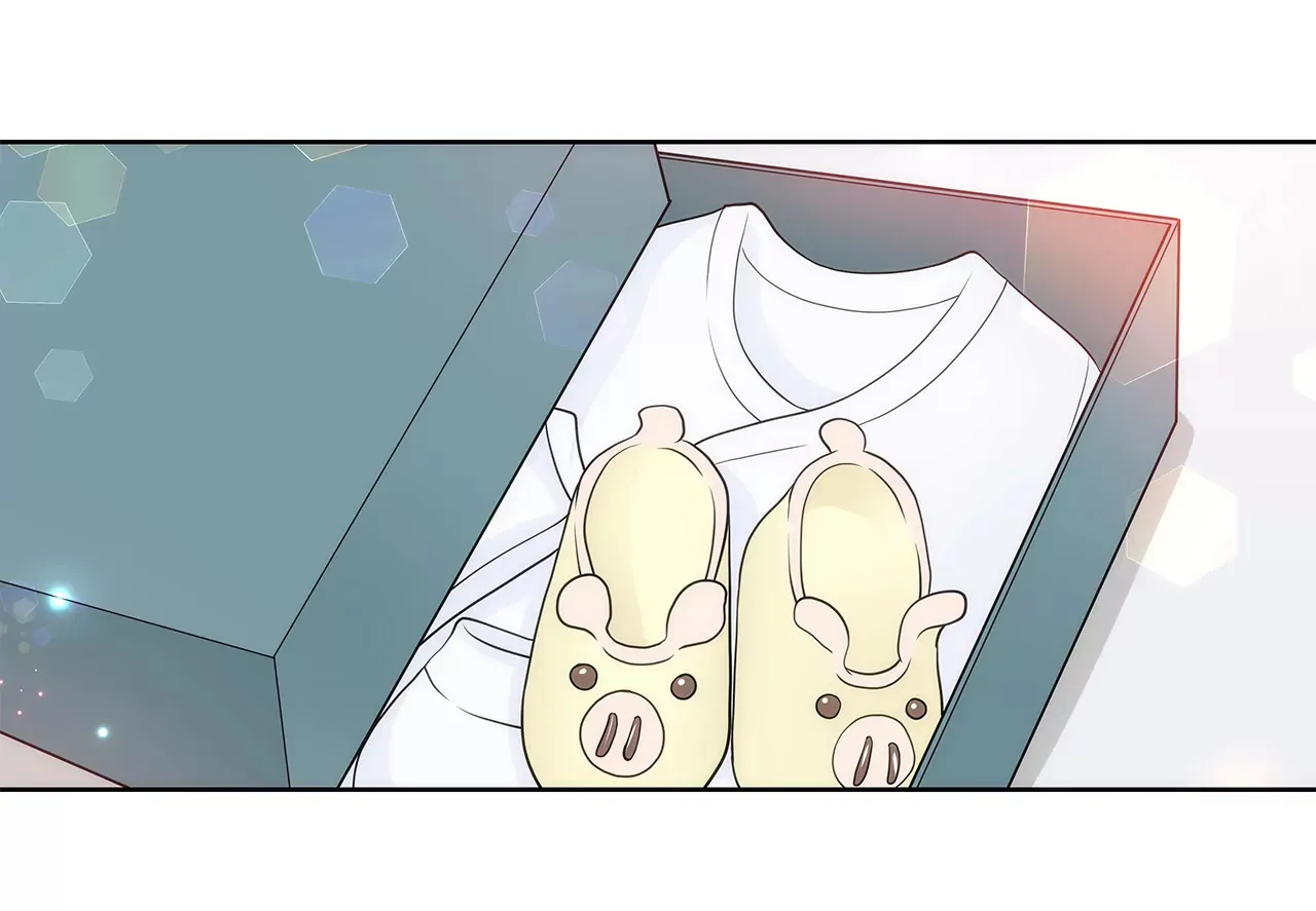 第255话 做个好妈妈 第26页