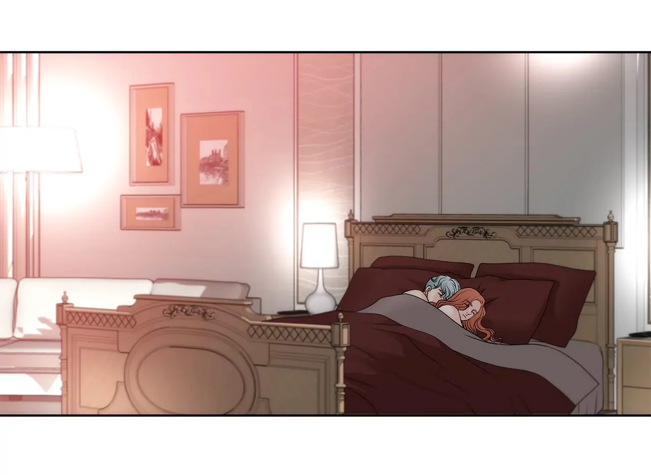 第256话 事后 第3页