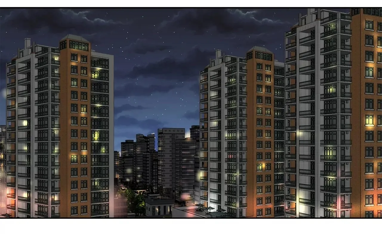 第258话 接纳 第2页