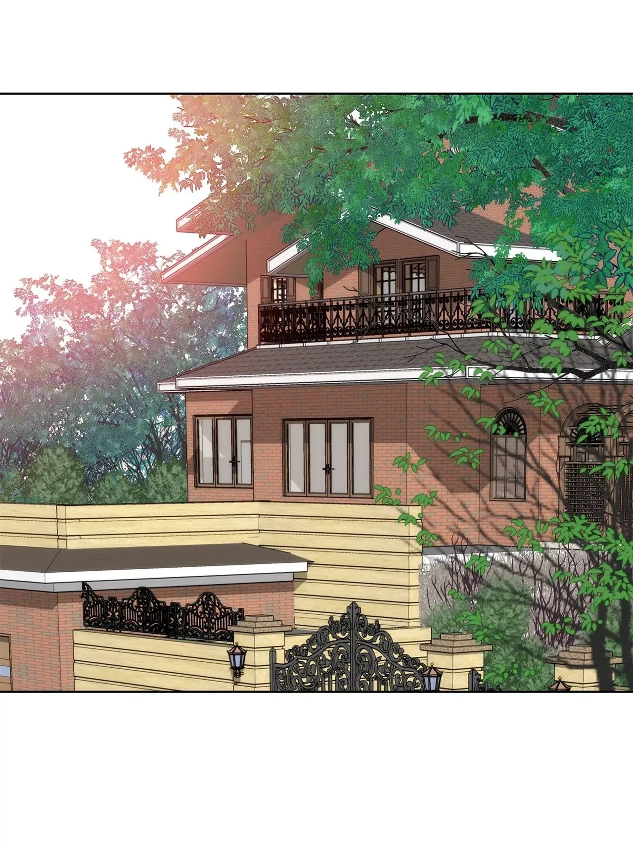 第259话 秀恩爱 第2页