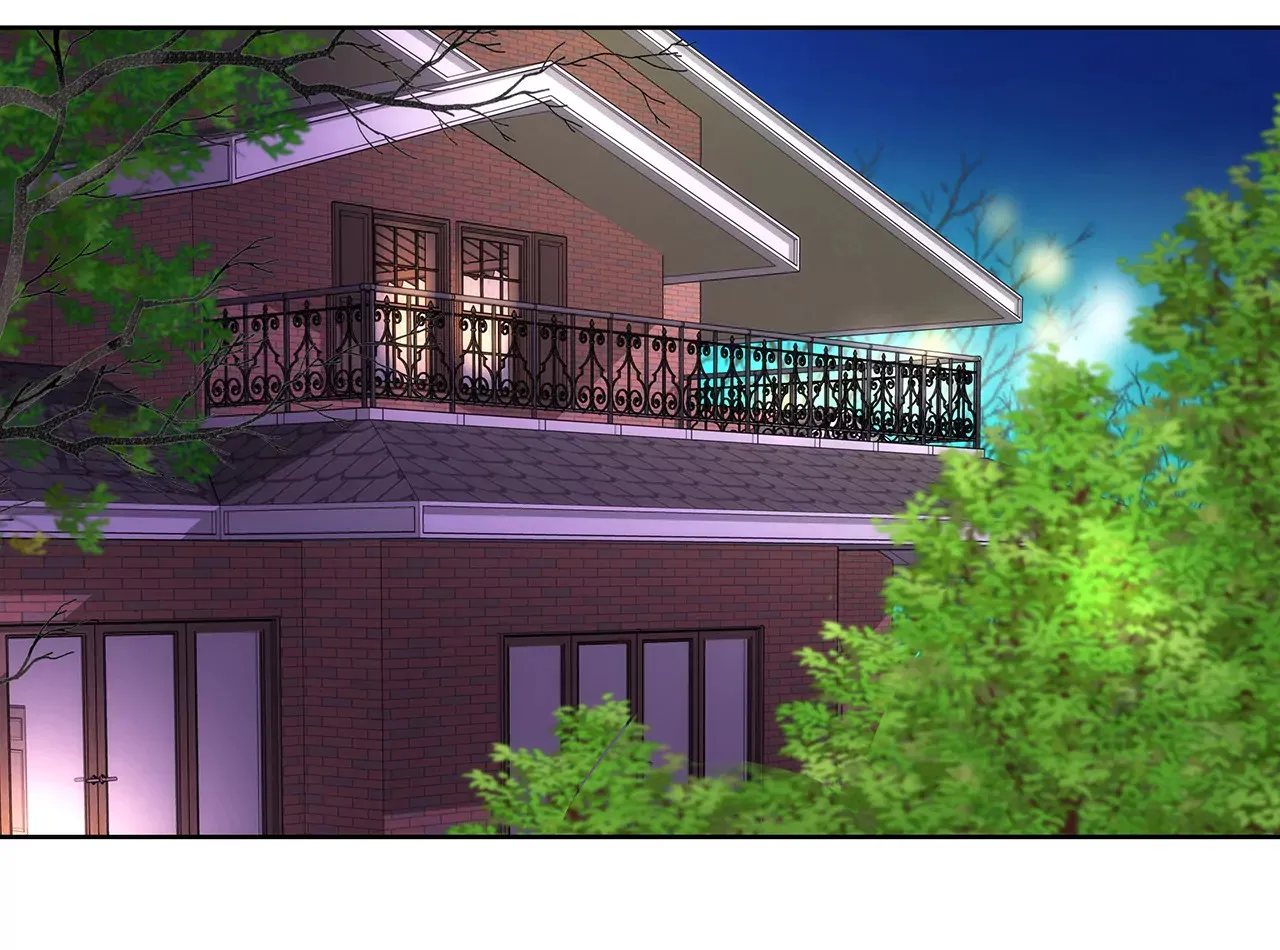 第260话 甜蜜婚前 第30页