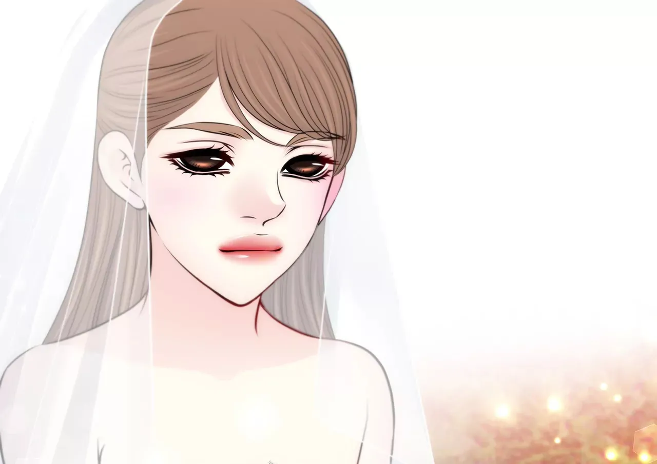 第262话 婚礼 第32页