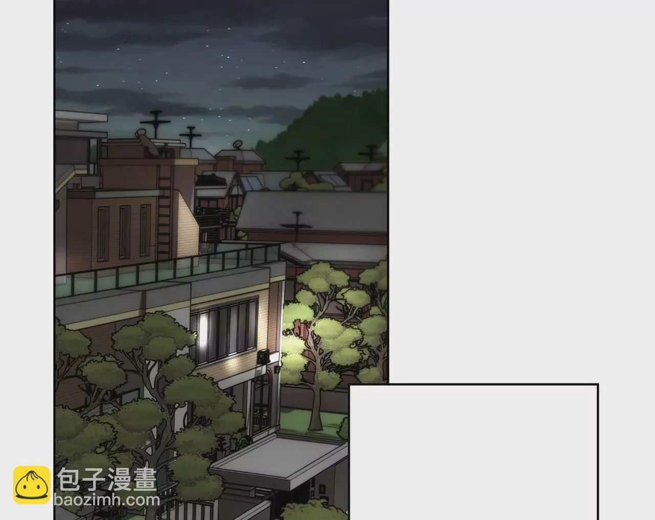 第264话 因为想见你 第16页