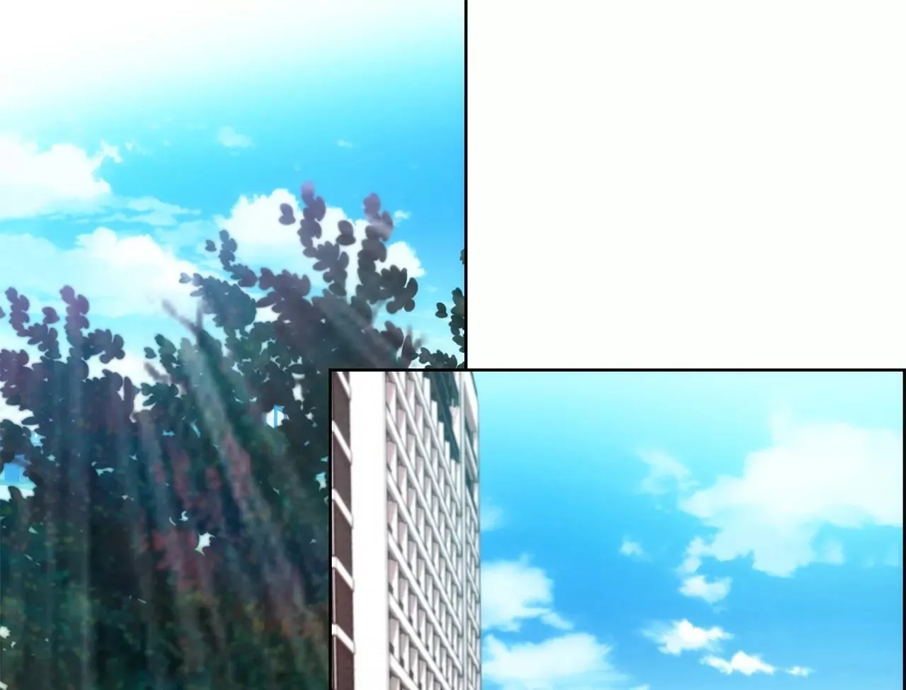 第268话 采访 第2页