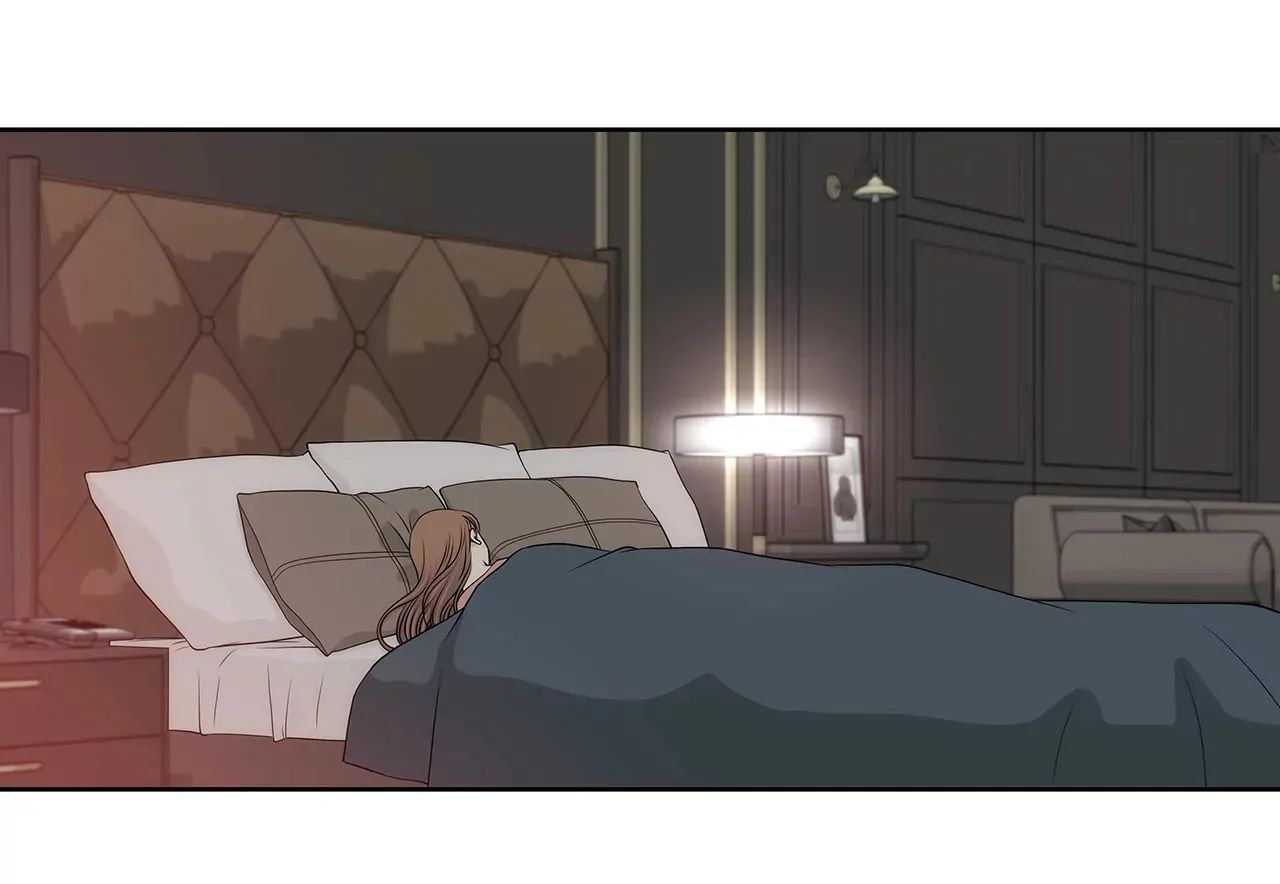 第268话 采访 第10页