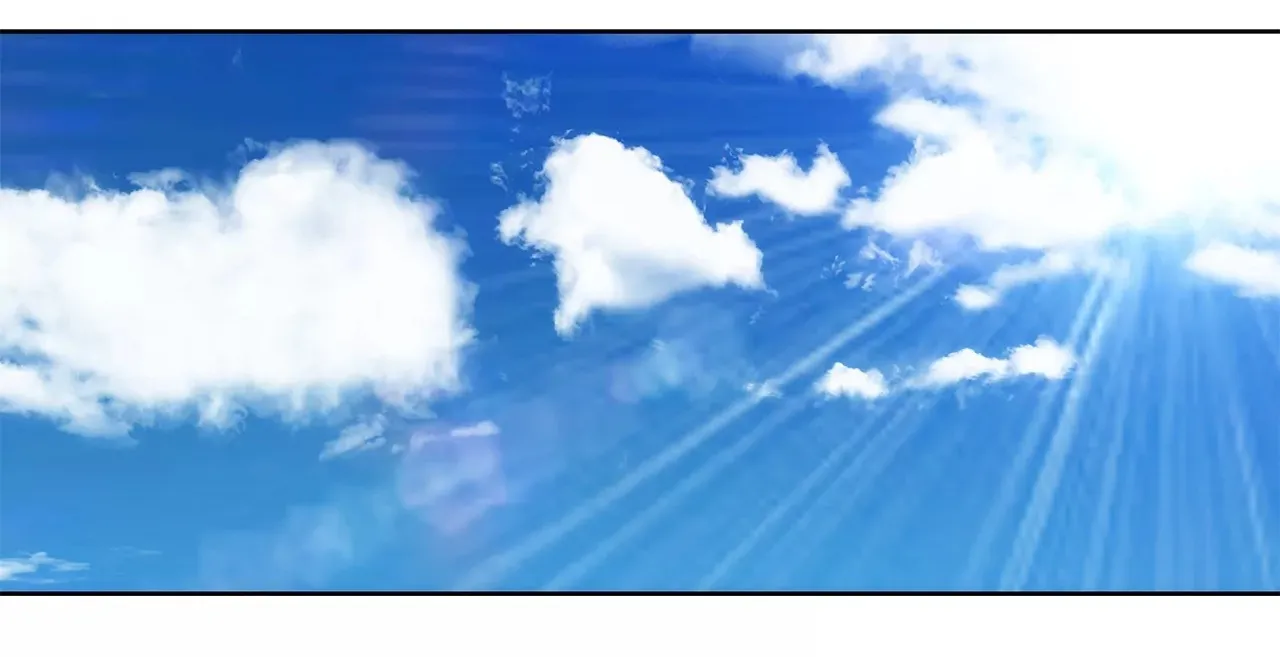 第268话 采访 第35页