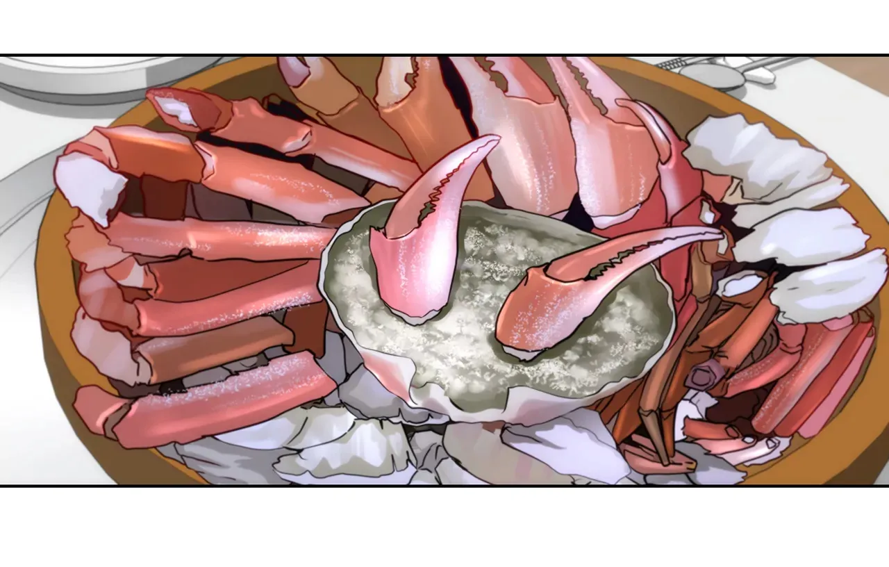 第269话 爆料 第15页