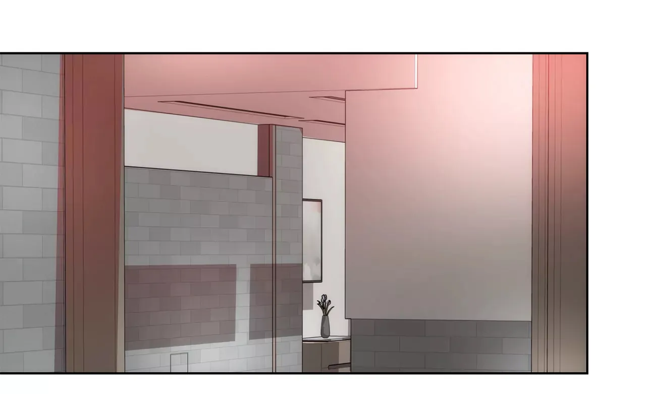 第269话 爆料 第26页