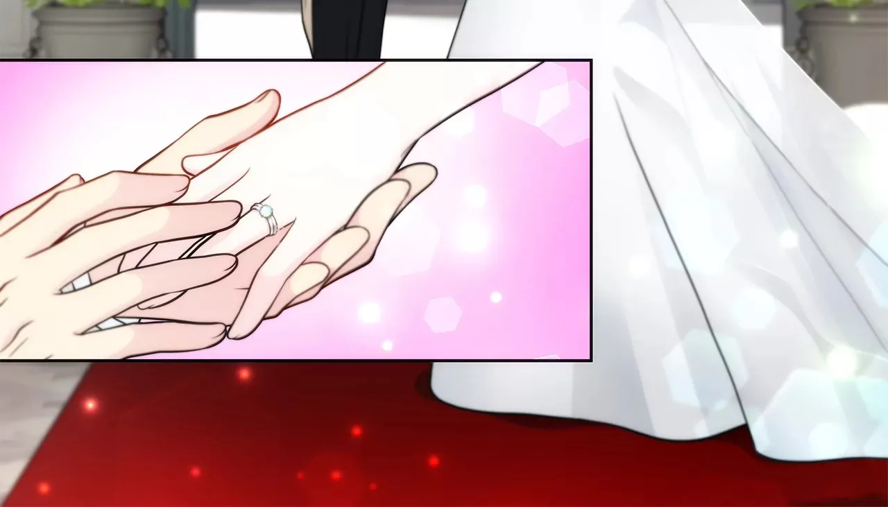 第271话 婚礼 第7页