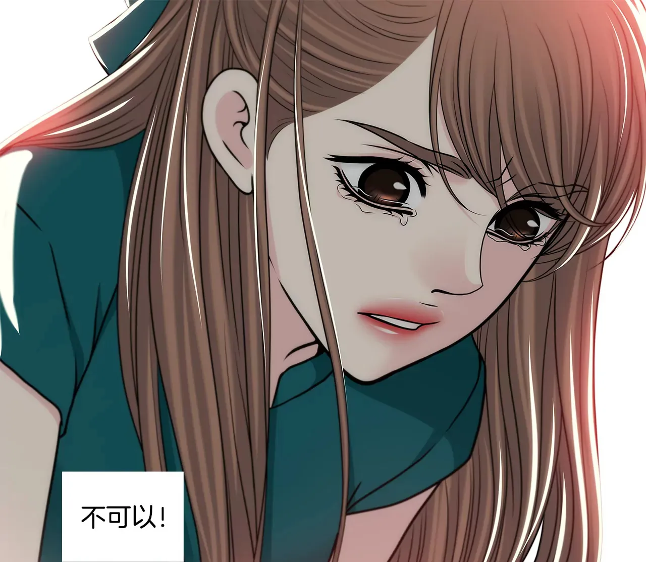 第274话 热搜 第10页