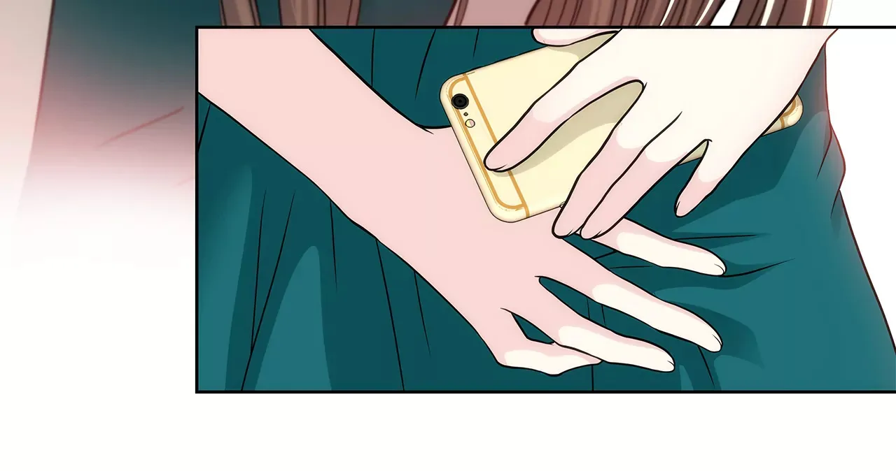 第274话 热搜 第11页
