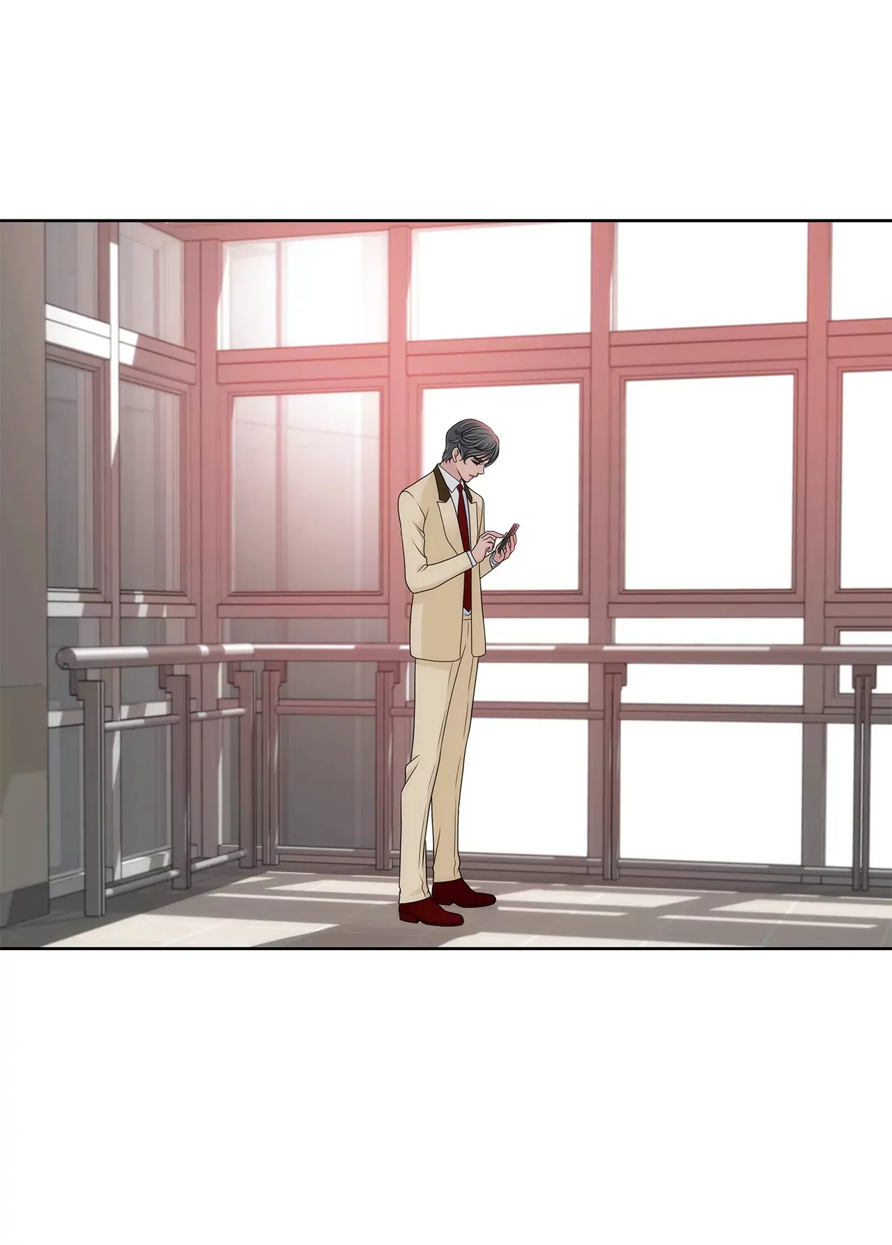 第274话 热搜 第29页