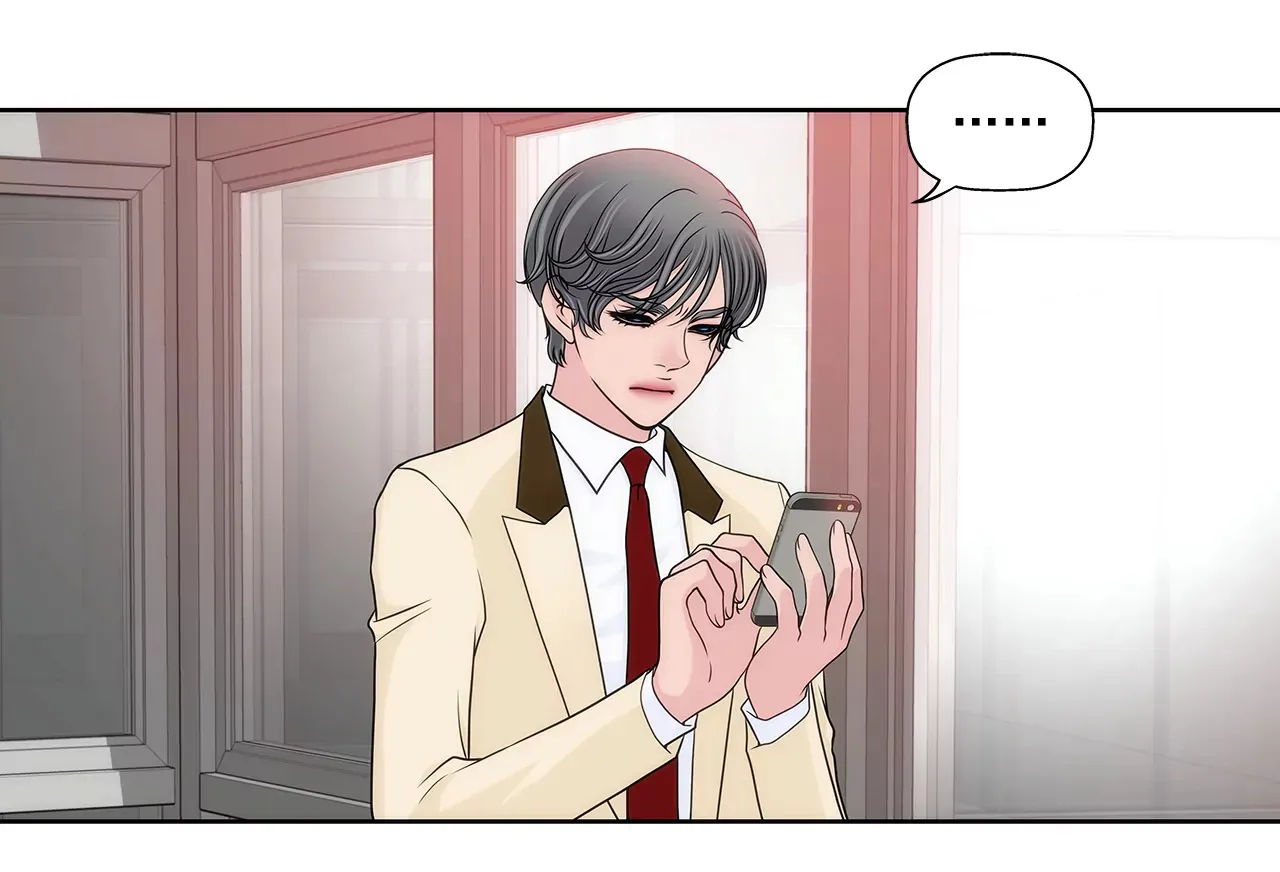第274话 热搜 第30页