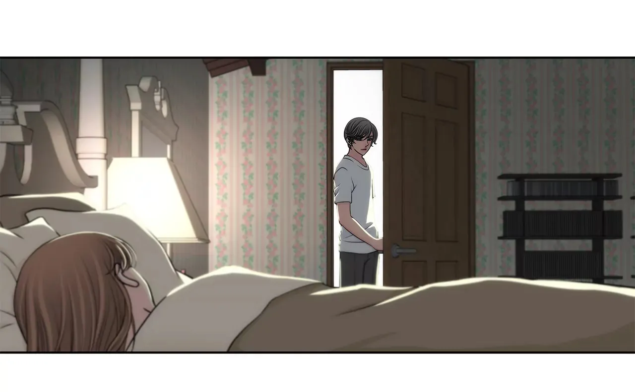 第276话 聚会 第6页
